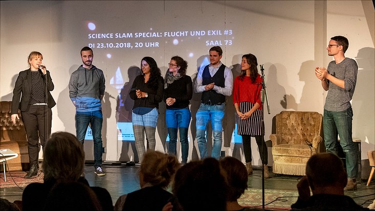 2018-10-23-line-up-733x414 Line-up Science Slam Special #3