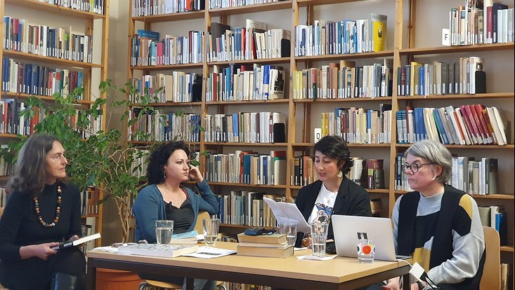 slide041 Veranstaltung Jenseits der Paesse