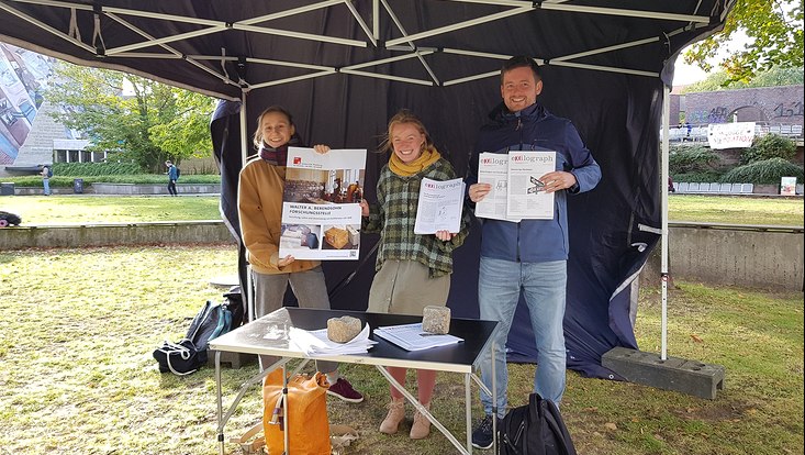 kultur-eröffnet-3-733x414 Kultur eröffnet