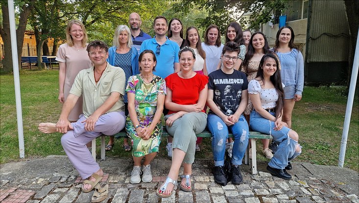 deutsch-am-meer-733x414 Bild "Deutsch am Meer"