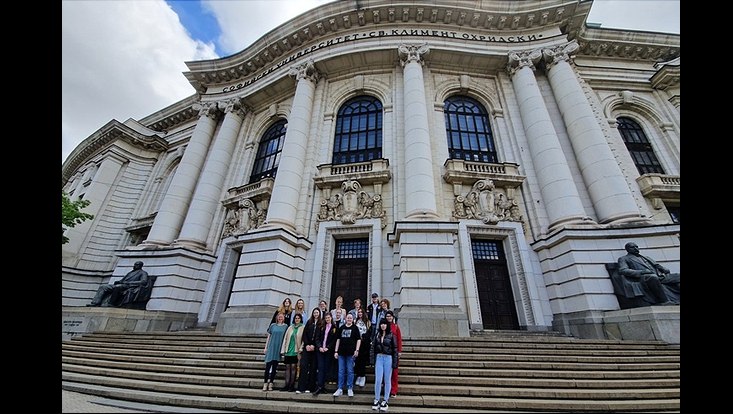 studienreise-sofia1-test-733x414 Bild der Studienreise nach Sofia