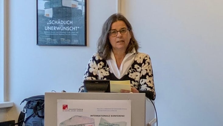 pannewick-733x414 Professorin Friederike Pannewick