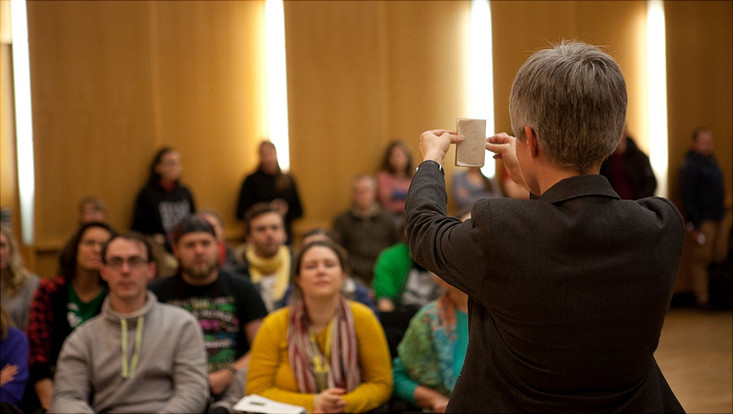 2017-11-04-nacht-des-wissens-733x414 Nacht des Wissens 2017